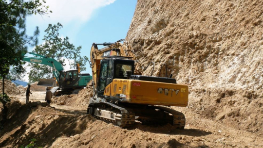 फाइल फोटो