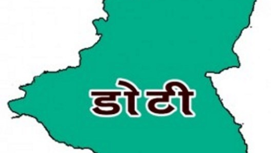 डाँक सेवा प्रभावित