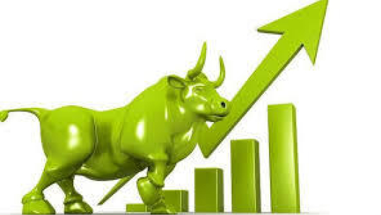 नेप्से परिसूचक २८ अङ्ककले बढ्यो