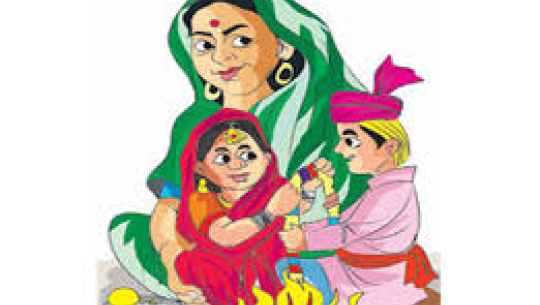 बैतडीमा बालविवाह न्यूनीकरणका लागि अभियान सञ्चालन