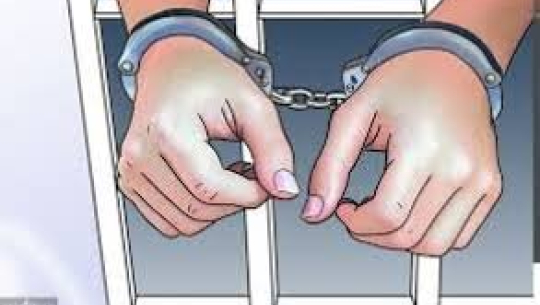 बझाङ्गमा लागुऔषध मुद्दामा फरार प्रतिवादी पक्राउ