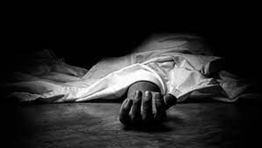 बाजुरामा एक महिला मृत अवस्थामा फेला