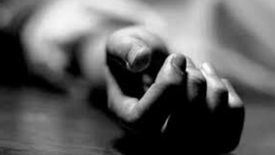 Elderly man found dead in Kanchanpur