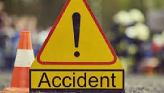 मोटरसाइकल दुर्घटनामा परी मलेसियामा कंञ्चनपुरका १ जना सहित दुई जनाको मृत्यु