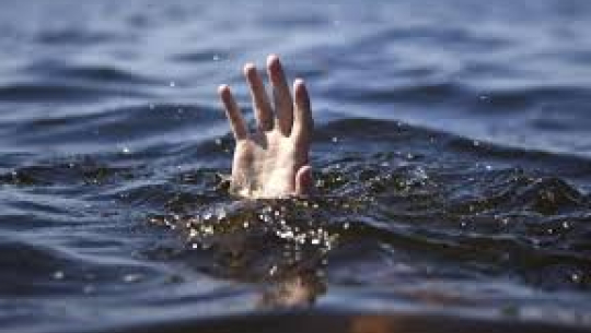अछाममा नदीमा डुबेर एक जनाको मृत्यु