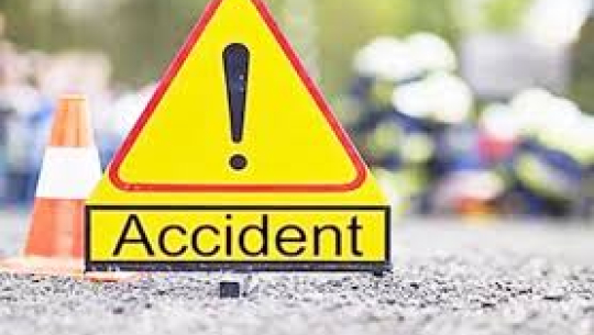 अमेरिकामा सवारी दुर्घटनामा परी दुई नेपालीको मृत्यु