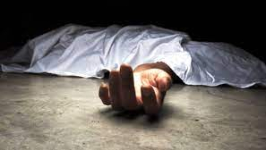 अछाममा एक जना मृत फेला 