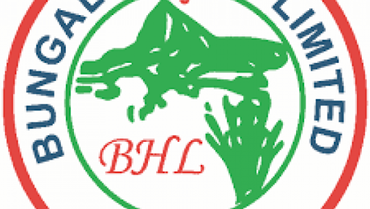 Bungal hydropower completes IPO share allotment for project-affected areas