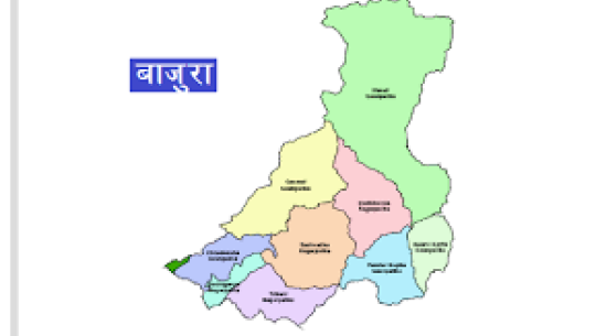 बाजुराका महिलाहरुले सुुत्केरी भत्ता पाएनन्