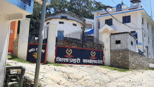 बैतडीमा एक वर्षमा १६० महिला हिंसाका घटना, मुख्य कारण मदिरा