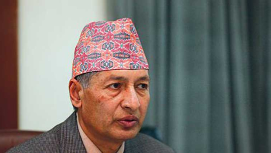 कृषि अनुदान दुरुपयोग, सरकारले पुनःमूल्याङ्कन गर्दै