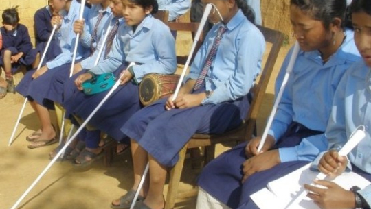 फाइल फोटो