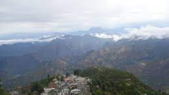 फाइल फोटो 