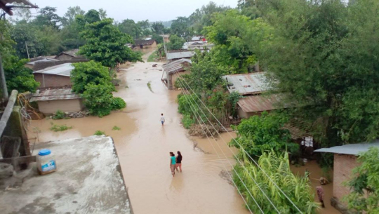 फाइल फोटो 