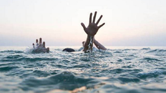 Kailali teenager missing in Kaligandaki river for a week