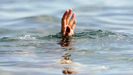 डोटीको सेती नदीमा डुबेर इञ्जिनीयरिङ पढ्दै गरेका किशोरको मृत्यु