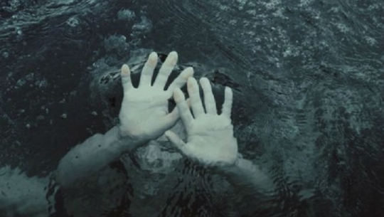 फाईल तस्बिर  