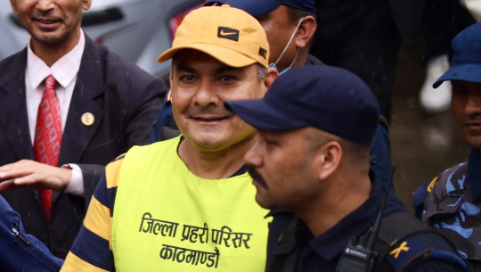 फाइल फोटो