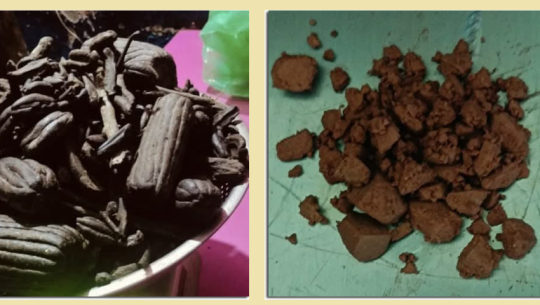 दार्चुलामा खैरो हेरोईन र चरेशसहित ३ जना पक्राउ