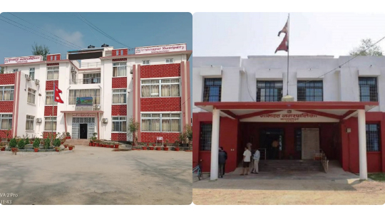 अत्यधिक गर्मीका कारण कञ्चनपुरका दुई नगरपालिकामा विद्यालय एक साता बन्द