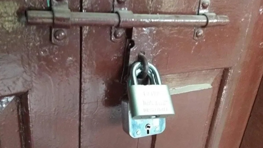 फाइल फोटो