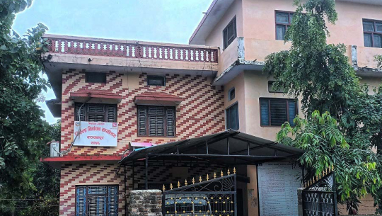 कञ्चनपुरमा अस्थायी मतदाता तीन हजारभन्दा बढी 