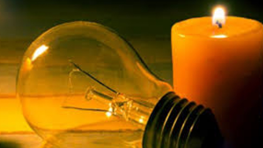 Triveni Hydropower service facing issues