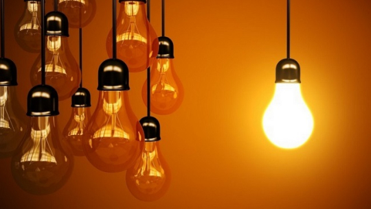 सांकेतिक तस्विर