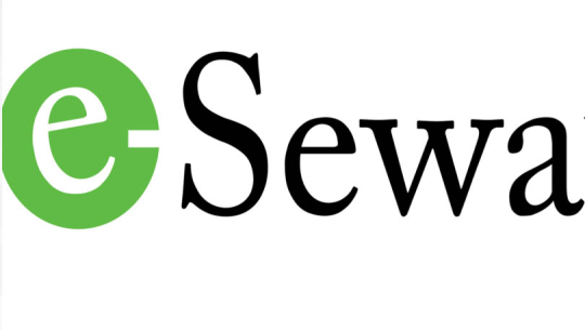 ईसेवाले माग्यो २६५ कर्मचारी, धनगढीका लागि २० जनाको आवश्यकता