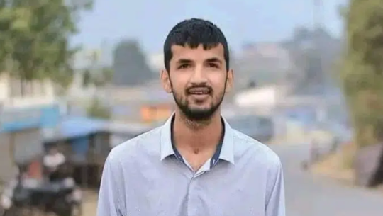 अस्ति डडेल्धुरामा बेपत्ता भएका युवक फेरि डोटीबाट हराए