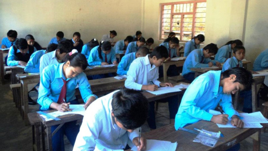 फाइल फोटो