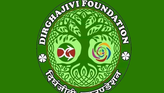 दीर्घजीवी फाउण्डेसनद्धारा क्यान्सर पीडितलाई आर्थिक सहयोग