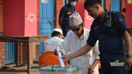 फाइल फोटो