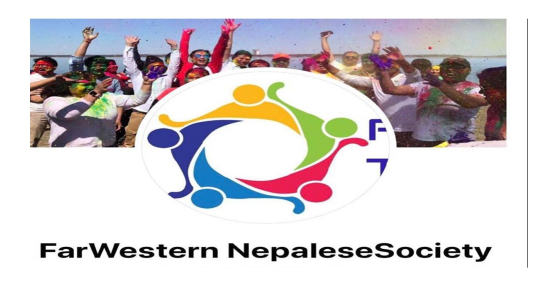 सुदूरपश्चिम नेपाली समाज टेक्सास अमेरिकाद्वारा ११ लाख ९४ हजार सहयोग हस्तान्तरण