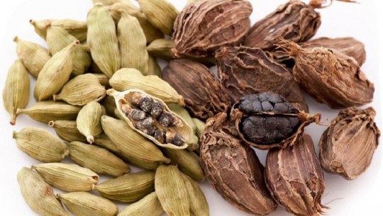 अलैँची उत्पादनमा वृद्धिः किसानले भने पाएनन् उचित मूल्य