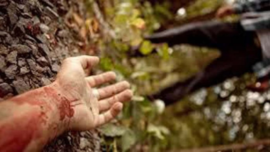 फाइल फोटो