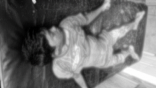 टीकापुरको सिँचाइ कुलोमा डुबेर एक बालकको मृत्यु