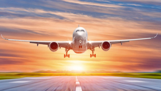 पर्यटक भित्र्याउन पोखरा–ढाका सिधा हवाई उडानबारे छलफल