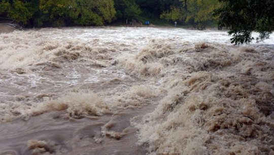 फाईल तस्बिर  