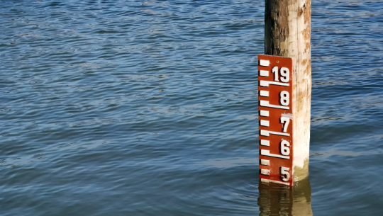 जोगबुढा र महाकाली नदीमा गेज मिटर स्थापना, चौधर नदीमा सर्वेक्षण हुँदै