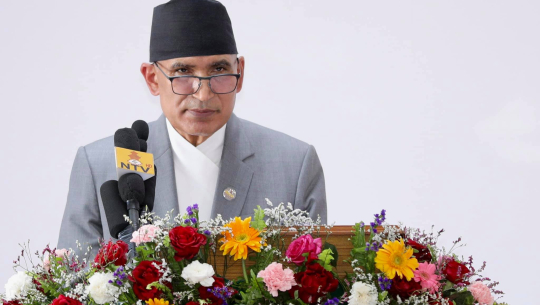 फाईल फोटो 