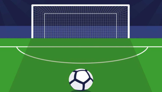 फुटबलका लागि ‘रेफ्री’ र ‘कोच’ उत्पादन गर्न प्रशिक्षण