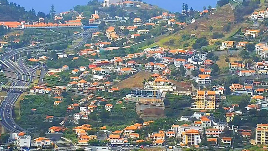 पोर्चुगलमा नेपाली पाठशाला : कखरा सिक्दै नेपाली बालबालिका