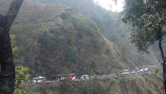फाईल फोटो 