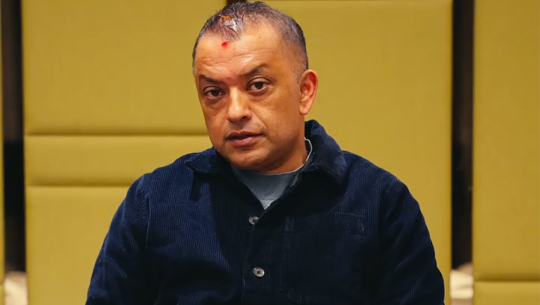 १० लाखसम्म वार्षिक आम्दानीमा कर छुट दिने कांग्रेसको प्रतिज्ञा