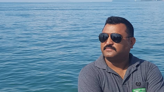 लायन्स क्लब अफ कैलाली फारवेस्टको अध्यक्षमा केसी