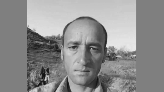 बैतडीका गणेशको टाउको भित्तामा ठोकेर हत्या गरेको भन्दै किटानी दर्ता