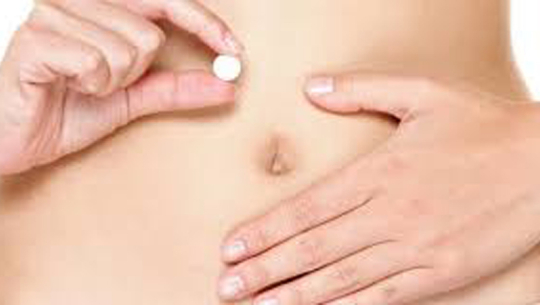 सांकेतिक तस्बिर