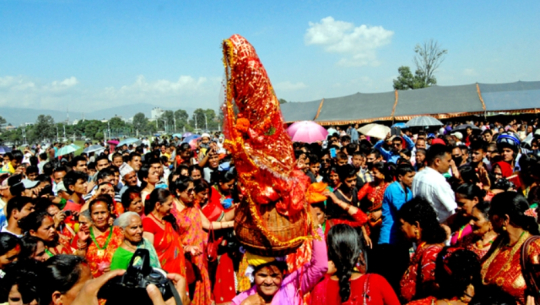 फाइल फोटो