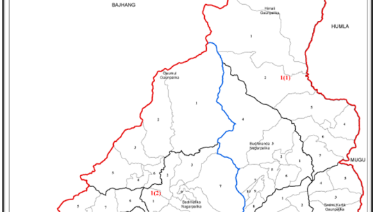 २४ दिन जन श्रमदान अनिवार्य